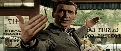 四、理伦电影推荐与评价