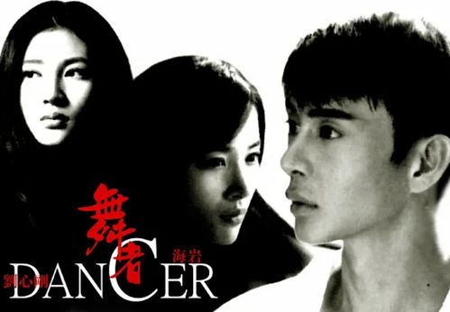 一、剧情片分类