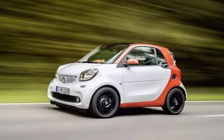 四、时尚外观设计