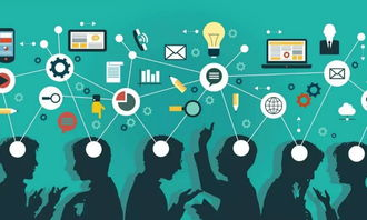 四、社交互动与帮派系统