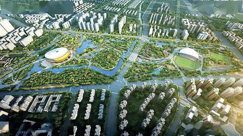 一、日本的经济与文化特色