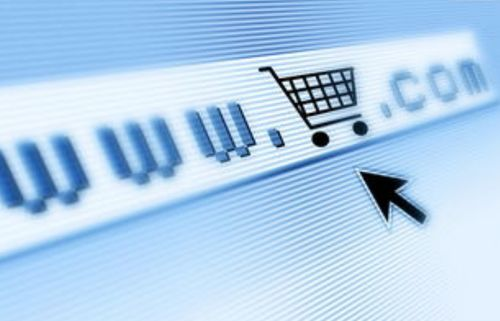 三、电影资源平台的选择与使用