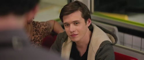 五、如何发现新上映的电影