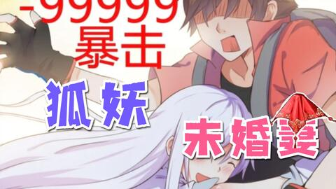 一、hm平台韩漫的多样性与独特性