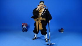 一、八戒八戒神马在线电影平台特色