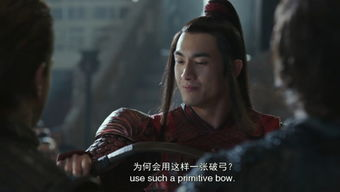 三、八戒八戒神马在线电影的高清观影体验