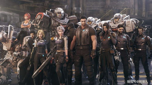 五、斯巴达克斯的遗产与启示