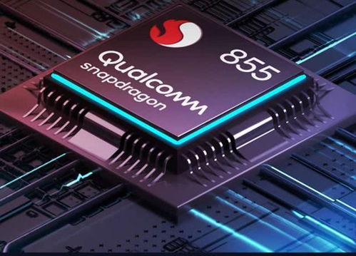 二、性能强大的旗舰机型