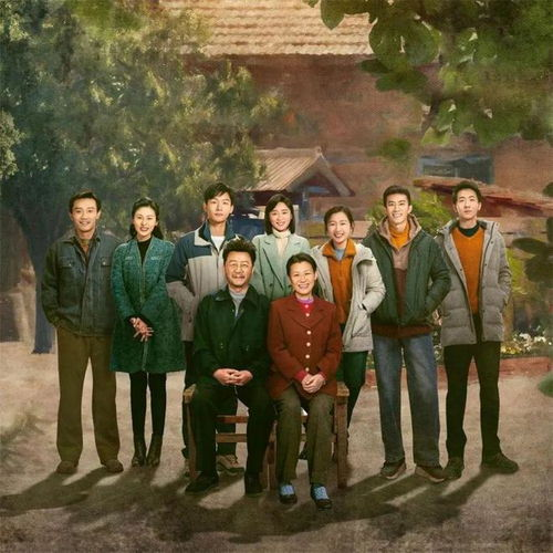 一、六十年代的声音：时代印记的旋律