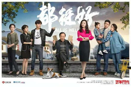 五、电视剧对观众的影响