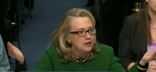 四、妆容技巧与花容月貌