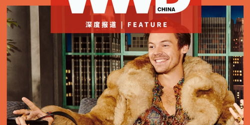 四、影片背后的社会文化意义