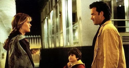 一、浪漫爱情电影：共度甜蜜时光