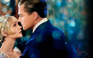 四、喜剧轻松电影：欢声笑语中的幸福时光