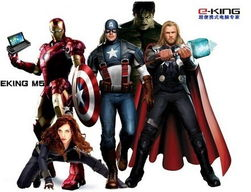 三、如何优化复仇者联盟图片搜索