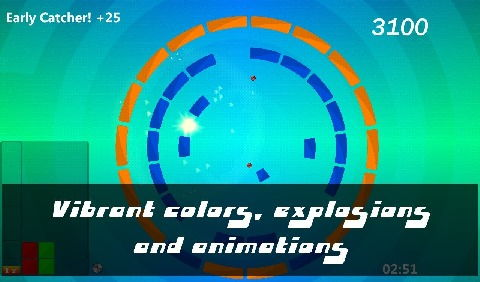 一、新版在线天堂的特点