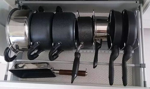 三、有效利用互动工具