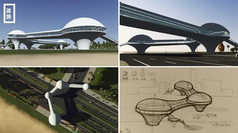 五、制作水准与视觉效果