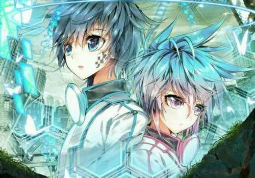 一、斗罗大陆动漫简介与吸引力