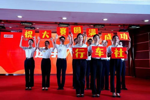 三、樱桃电视剧影视资源大全