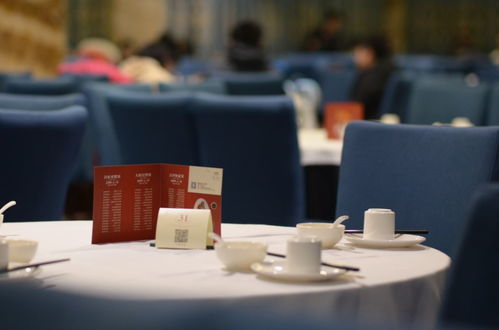 一、丽宫影院的观影体验