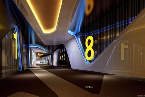 五、丽宫影院的满意度提升策略