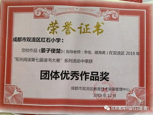 二、2019年手机中文字幕技术特点