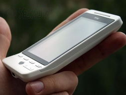 三、中文字幕功能在不同品牌手机中的表现