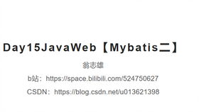 二、如何筛选优质免费电影院网站？