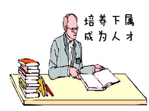 五、如何培养微笑的习惯