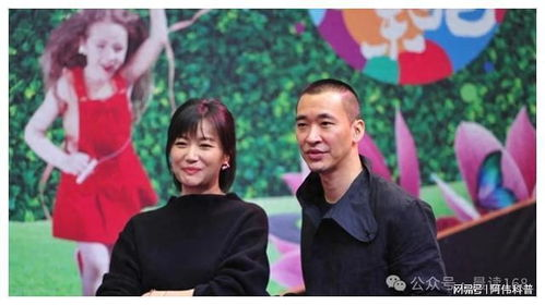 一、剧情的独特魅力