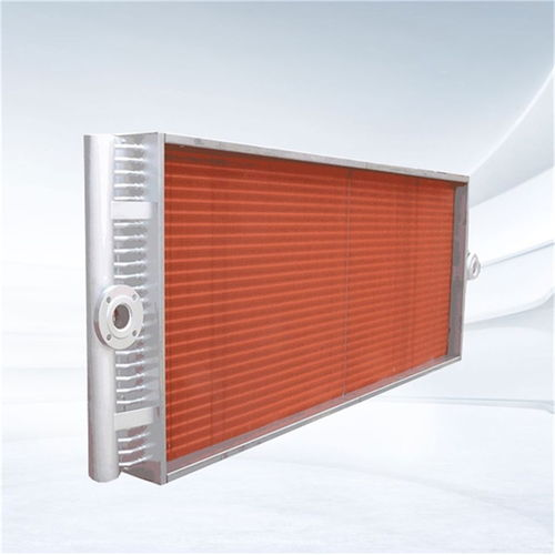 五、文化价值的传播