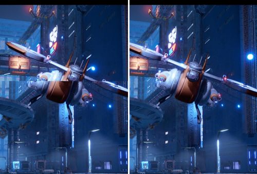 三、高清画质与播放速度的平衡