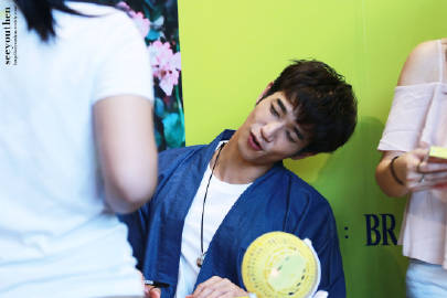 三、人物形象塑造