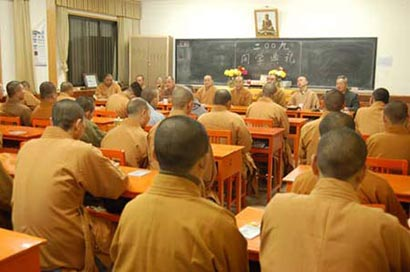 四、社会意义探讨