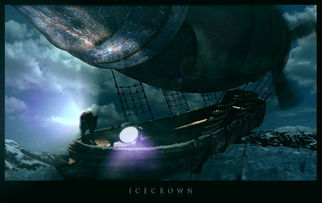 五、特效升级与视觉盛宴