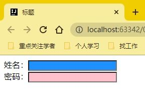三、官方网站与官方渠道