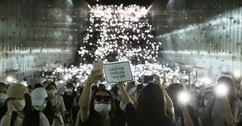 二、奇迹发生的条件