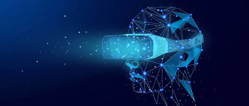 三、科技领域的奇迹