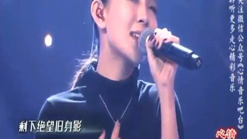 四、个人生活中的奇迹