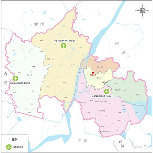 五、角色塑造与情节安排