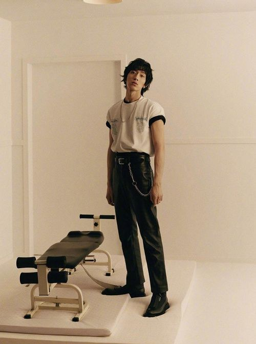 三、摇滚乐的魅力