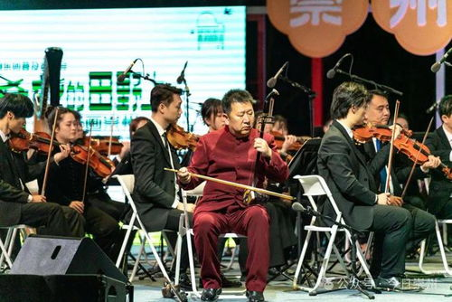 四、民谣与乡村音乐