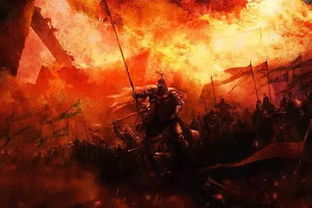 五、闹鬼事件的文化遗产与传说传承