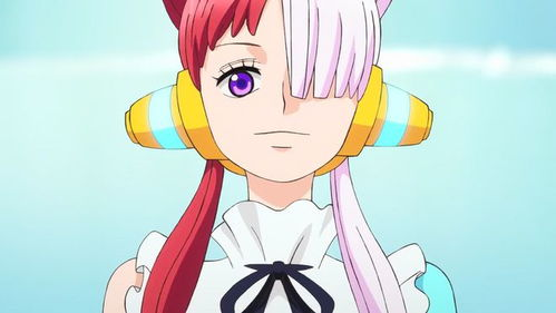 一、合法观看红发歌姬的途径