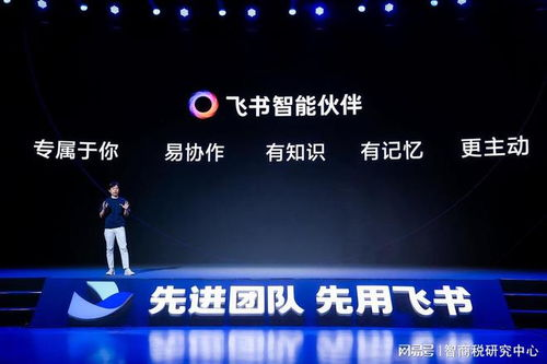 三、提升在线观看高清视频的体验