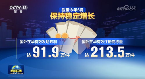 一、剧情衔接与新发展