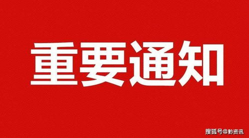 二、新角色的加入与影响