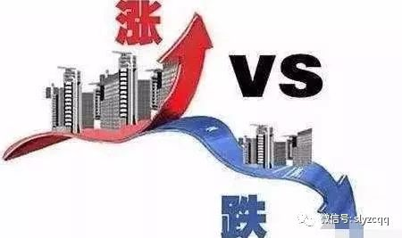 四、情感线的深入与发展