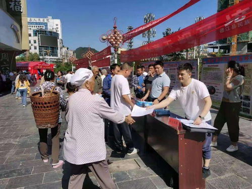 五、魔法世界的探索与揭秘